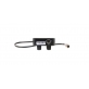 LedGo dimmer LG-A6